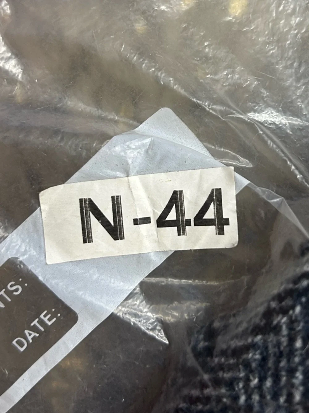 5 for $25🔥GAP Baby Grey Knit Jogger Sweatpants‎ 4T